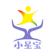 小星宝认知卡片手游客户端下载安装