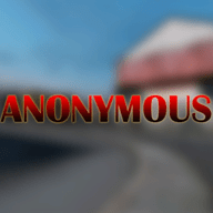 匿名的士兵(Anonymous)无广告安卓游戏
