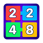 2248连线合成_logo