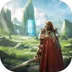 代号dragon无广告安卓游戏