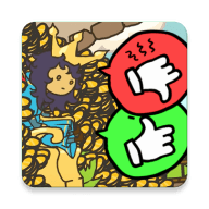 秩序王国_logo