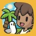 乐高Castaways免费版手游下载