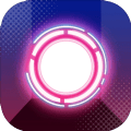 夜光水龙头LuminousTap_logo