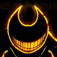 indie cross手机完美移植版游戏手游app下载
