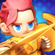 战术英雄国际象棋（Tactics Heroes Chess）_logo