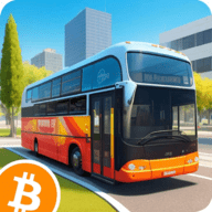 多人巴士竞速(Bus Racing Multiplayer)免费下载最新版2023
