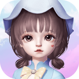project doll_logo