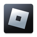 罗布乐思roblox国际服下载-罗布乐思roblox国际服最新版官方正版v2.670.714