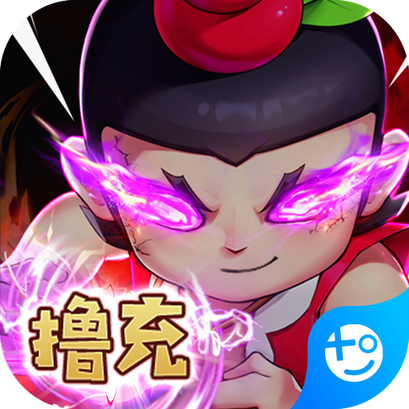 新葫芦兄弟最新版_logo