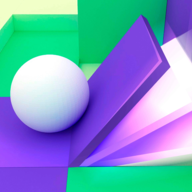 倾斜轨迹(Tilt Trail)_logo