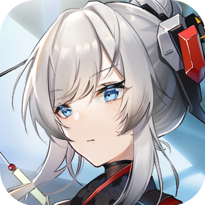 行界九游版2024最新版下载-行界九游渠道服官网版下载v1.0.6.107538