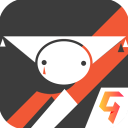 双相九游版_logo