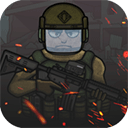 逃离暗影单机版游戏下载-逃离暗影单机版安卓手机版v1.410