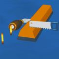 绕柱英雄下载-绕柱英雄官方版v1.0.3