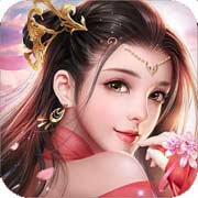 我在江湖无限元宝服最新版