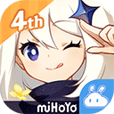 云原神官方下载-云原神云游戏官网最新版v5.2.0