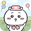 吉伊卡哇chiikawa手游下载-Chiikawa Pocket安卓手机版v1.1.1