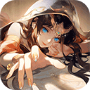 道友请留步九游版_logo