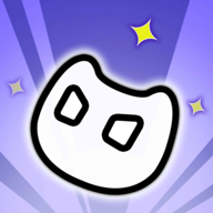 喵啵啵_logo