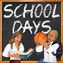 日在校园游戏官方下载-日在校园手机版v1.261.64