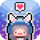 星光创造营下载官方-星光创造营下载最新版v1.2.51