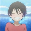 小杨洛阳3.0脚本免费最新版
