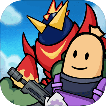 香肠派对画质助手120帧修改器永久无卡顿