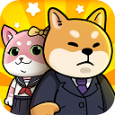 猫宅97无限体力金币版_logo