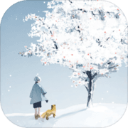 忘雪汉化版游戏安卓版