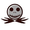 houmui.op_logo