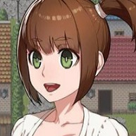 npc从路人到魔王汉化版下载-npc从路人到魔王冷狐版下载v1.0