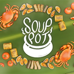 soup pot安卓版最新版