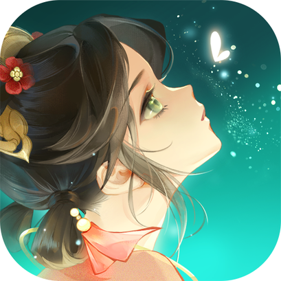 凌云诺无限仙玉版_logo