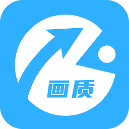 KN画质助手_logo