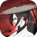 方寸对决内购分享版_logo