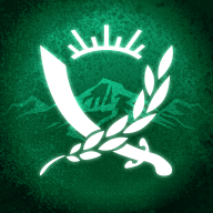 瘟疫病公司中文版内置作弊菜单下载
